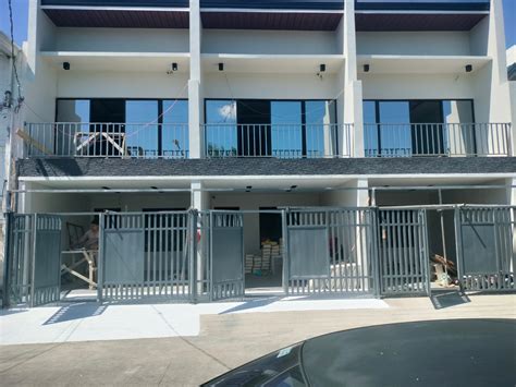 fortunata village paranaque|For Sale: 4 Bedroom House with parking in Fortunata Village, .